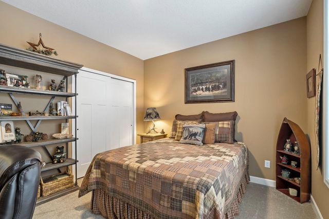 15143 Palm Street NW, Andover, MN 55304