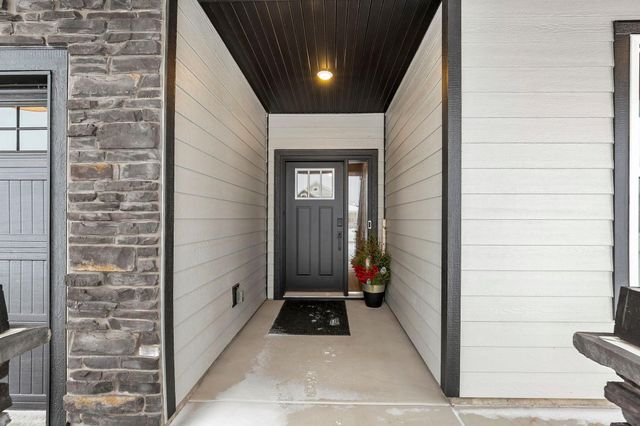 15143 Palm Street NW, Andover, MN 55304