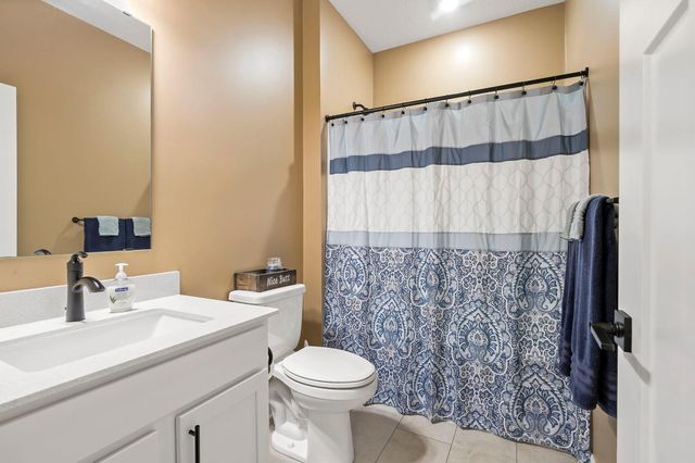 15143 Palm Street NW, Andover, MN 55304