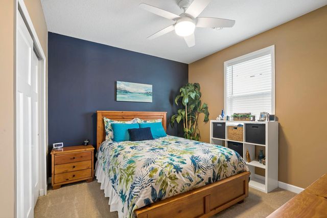 15143 Palm Street NW, Andover, MN 55304