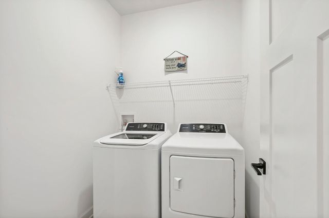 15143 Palm Street NW, Andover, MN 55304