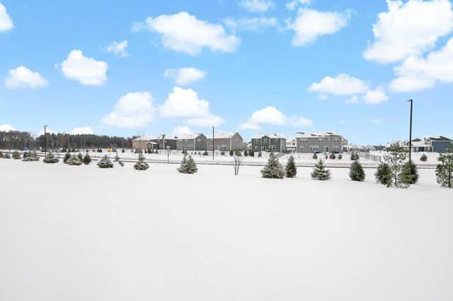 15143 Palm Street NW, Andover, MN 55304