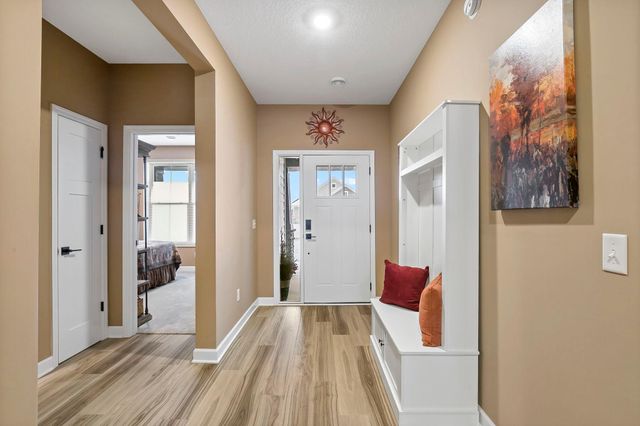 15143 Palm Street NW, Andover, MN 55304