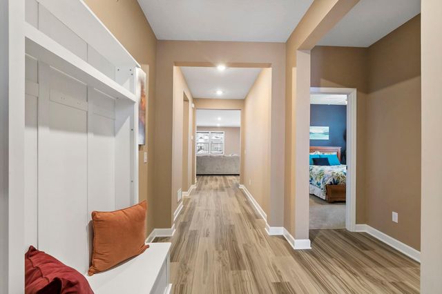 15143 Palm Street NW, Andover, MN 55304