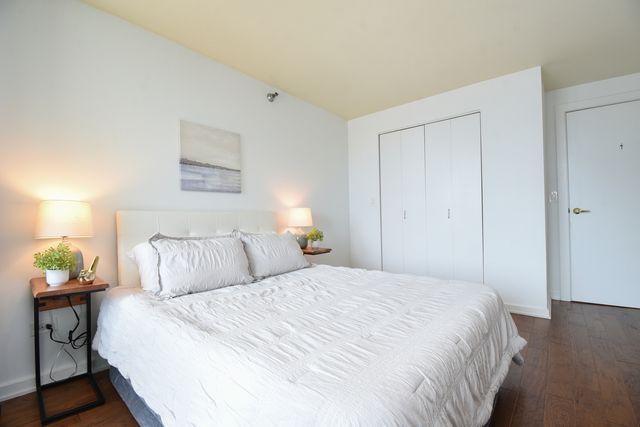 345 N La Salle Drive 1702, Chicago, IL 60654
