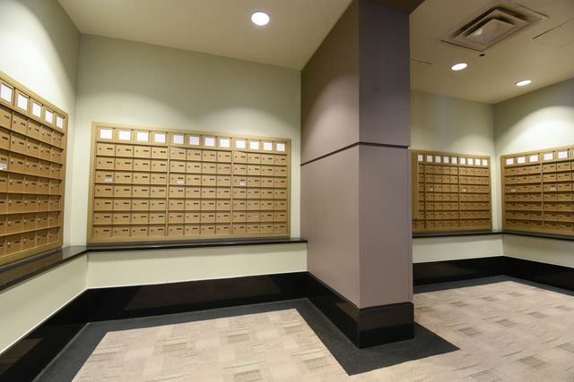 345 N La Salle Drive 1702, Chicago, IL 60654