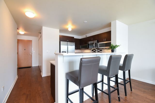 345 N La Salle Drive 1702, Chicago, IL 60654