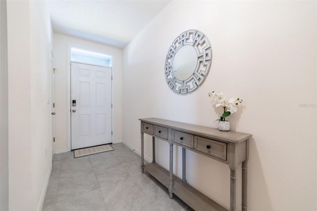 2684 MAGNOLIA AVENUE, Davenport, FL 33837