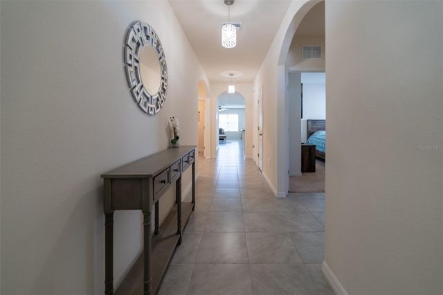 2684 MAGNOLIA AVENUE, Davenport, FL 33837