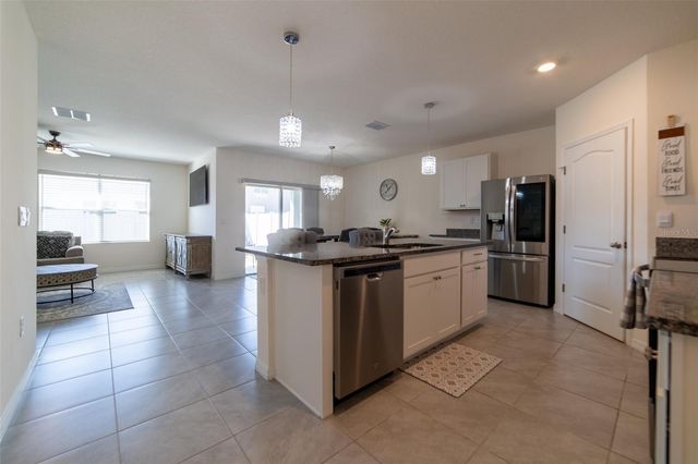 2684 MAGNOLIA AVENUE, Davenport, FL 33837