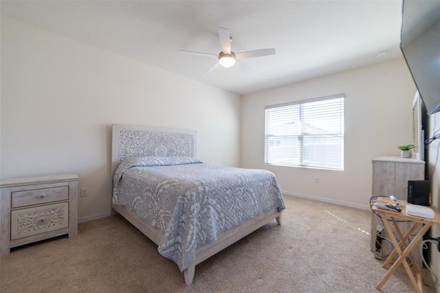 2684 MAGNOLIA AVENUE, Davenport, FL 33837