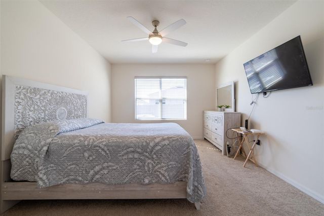 2684 MAGNOLIA AVENUE, Davenport, FL 33837