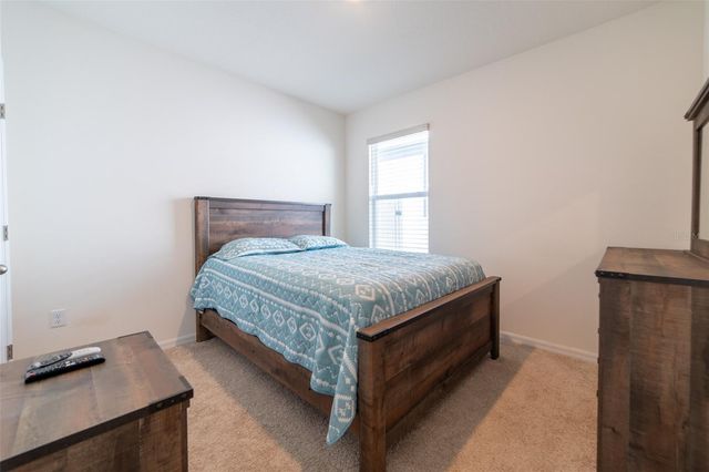 2684 MAGNOLIA AVENUE, Davenport, FL 33837