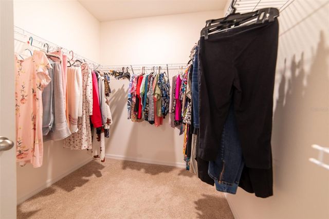 2684 MAGNOLIA AVENUE, Davenport, FL 33837