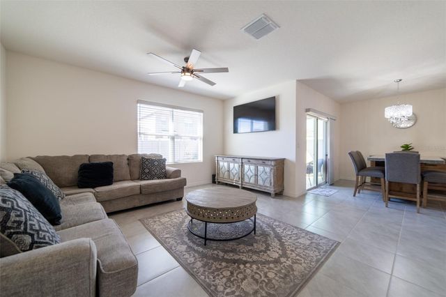 2684 MAGNOLIA AVENUE, Davenport, FL 33837