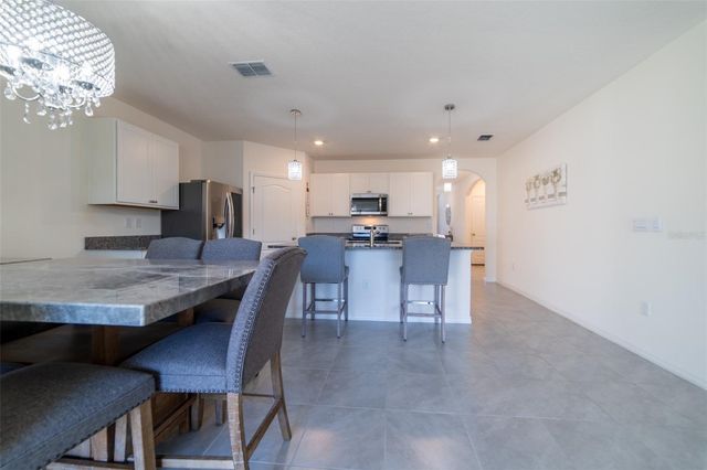 2684 MAGNOLIA AVENUE, Davenport, FL 33837