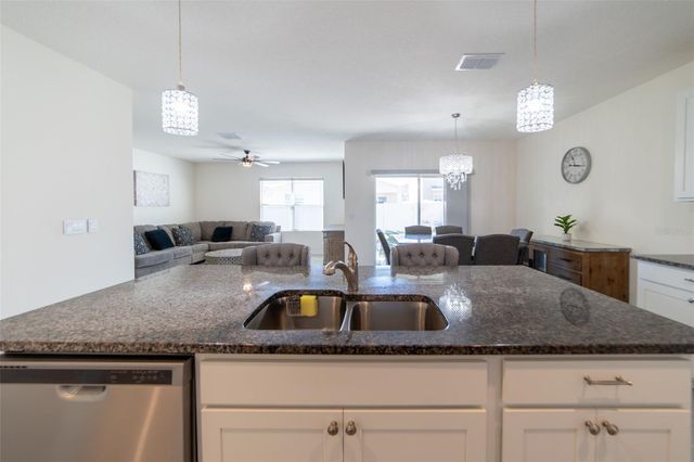 2684 MAGNOLIA AVENUE, Davenport, FL 33837