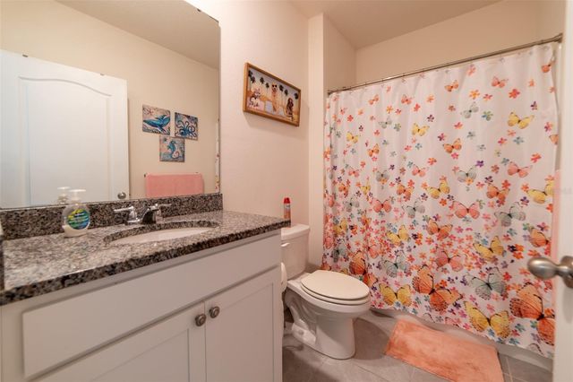 2684 MAGNOLIA AVENUE, Davenport, FL 33837