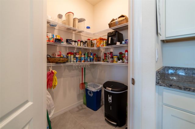 2684 MAGNOLIA AVENUE, Davenport, FL 33837