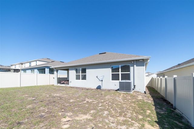 2684 MAGNOLIA AVENUE, Davenport, FL 33837