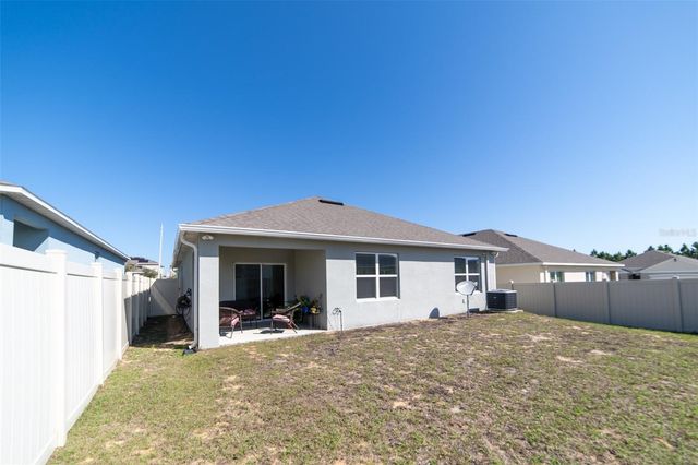 2684 MAGNOLIA AVENUE, Davenport, FL 33837