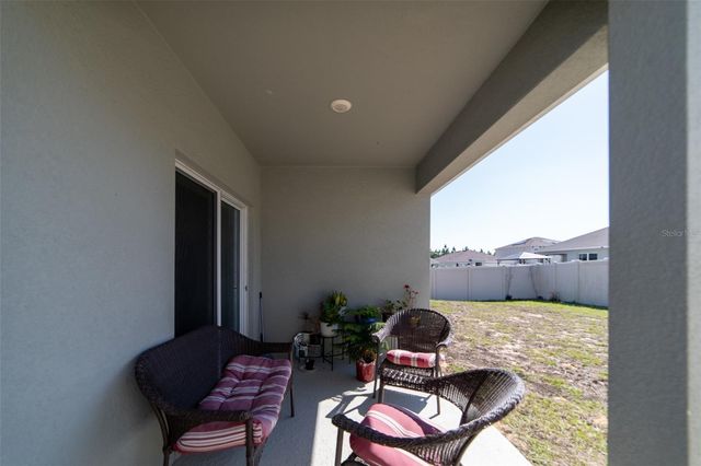 2684 MAGNOLIA AVENUE, Davenport, FL 33837