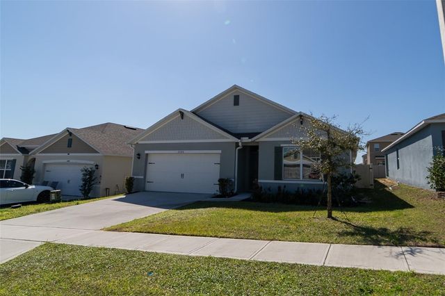 2684 MAGNOLIA AVENUE, Davenport, FL 33837