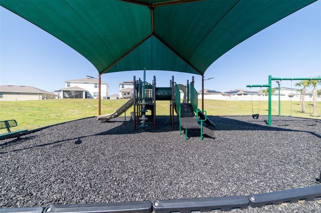 2684 MAGNOLIA AVENUE, Davenport, FL 33837