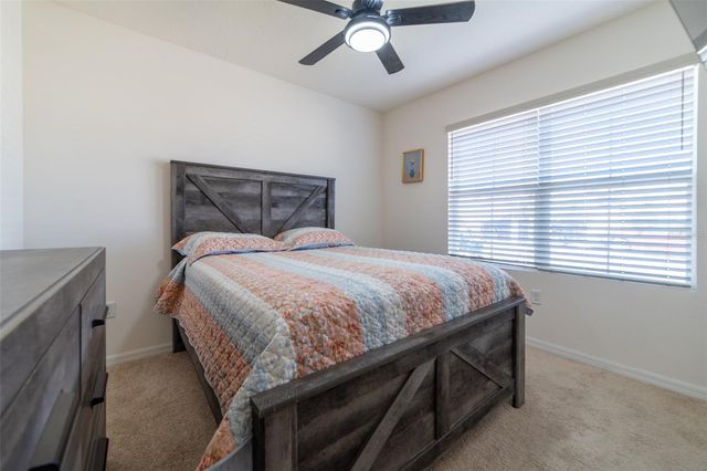 2684 MAGNOLIA AVENUE, Davenport, FL 33837