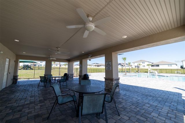 2684 MAGNOLIA AVENUE, Davenport, FL 33837