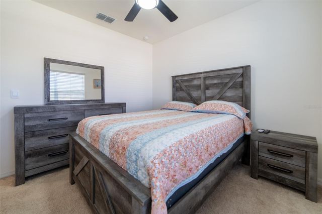 2684 MAGNOLIA AVENUE, Davenport, FL 33837