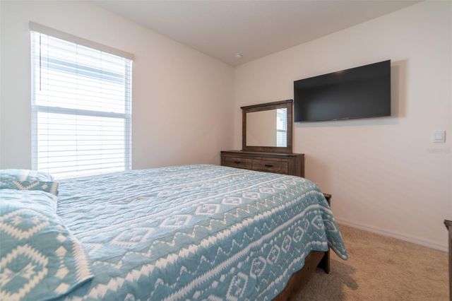 2684 MAGNOLIA AVENUE, Davenport, FL 33837