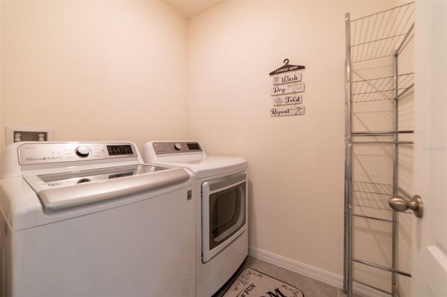 2684 MAGNOLIA AVENUE, Davenport, FL 33837