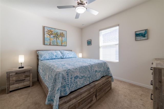 2684 MAGNOLIA AVENUE, Davenport, FL 33837