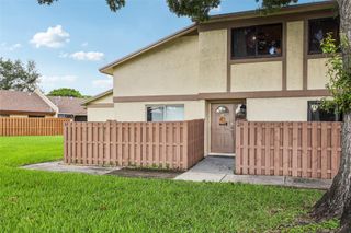 10875 NW 29th Mnr 2, Sunrise, FL 33322