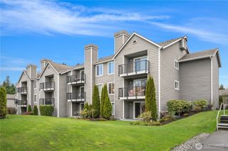 12602 109th Court NE #G201, Kirkland, WA 98034