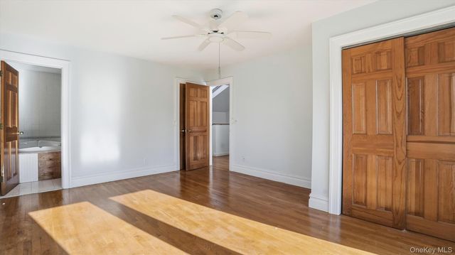 103 Middle Pond Road, Southampton, NY 11968