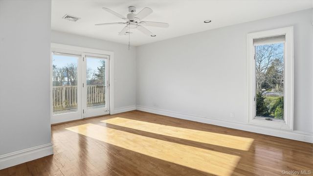 103 Middle Pond Road, Southampton, NY 11968