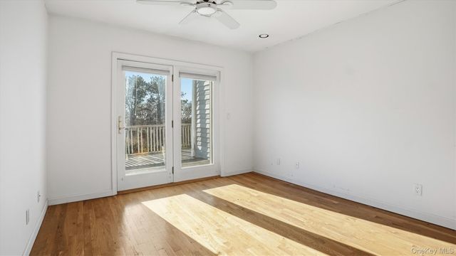 103 Middle Pond Road, Southampton, NY 11968