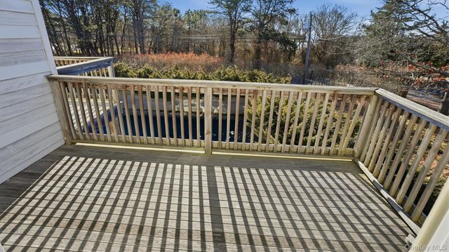 103 Middle Pond Road, Southampton, NY 11968