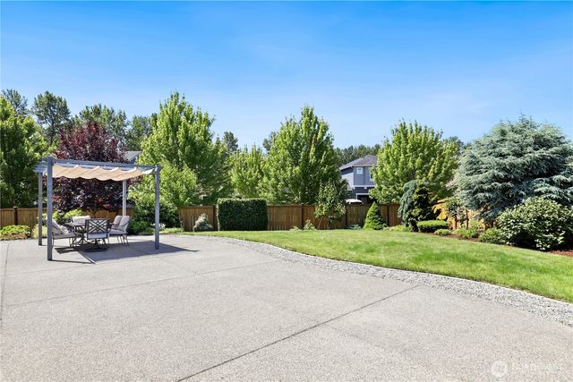 1001 Van Ogle Lane NW, Orting, WA 98360