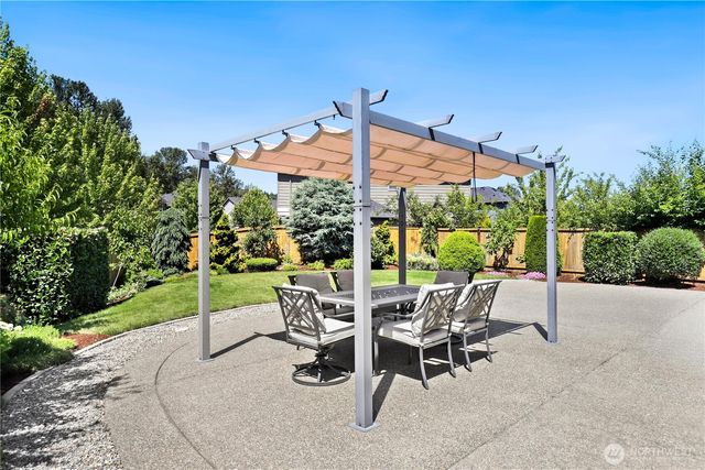 1001 Van Ogle Lane NW, Orting, WA 98360