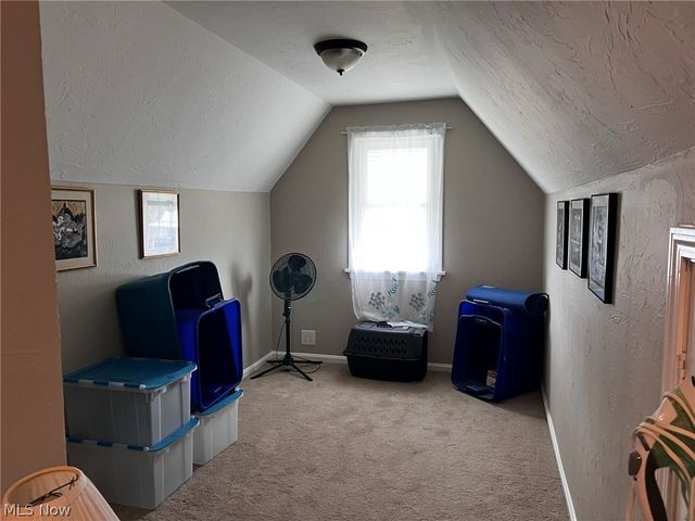 7618 Wooster Parkway, Parma, OH 44129