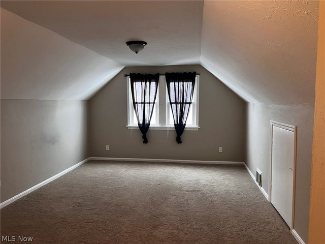 7618 Wooster Parkway, Parma, OH 44129
