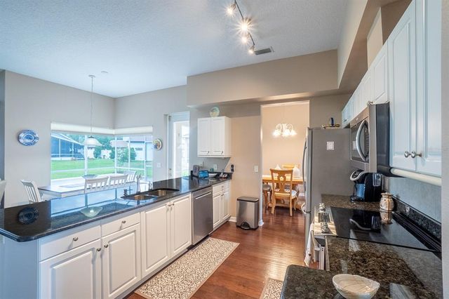 30 WESTRIDGE LANE, Palm Coast, FL 32164