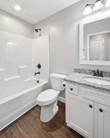 2133 Davenport Court, Moore, SC 29369