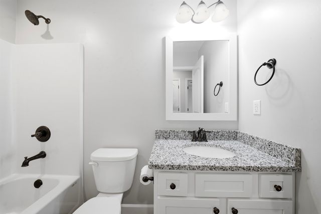 2133 Davenport Court, Moore, SC 29369