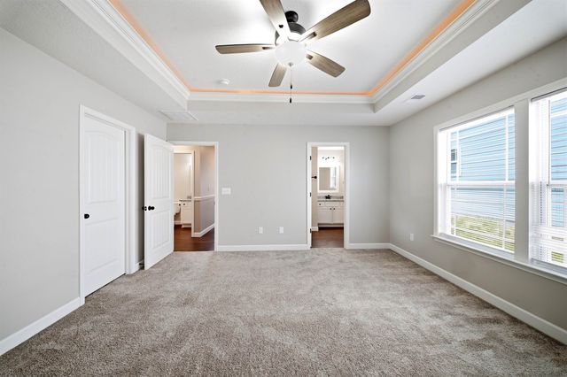 2133 Davenport Court, Moore, SC 29369