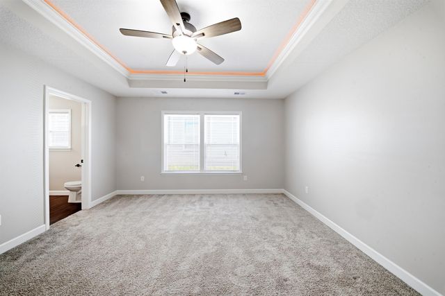 2133 Davenport Court, Moore, SC 29369