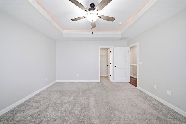 2133 Davenport Court, Moore, SC 29369